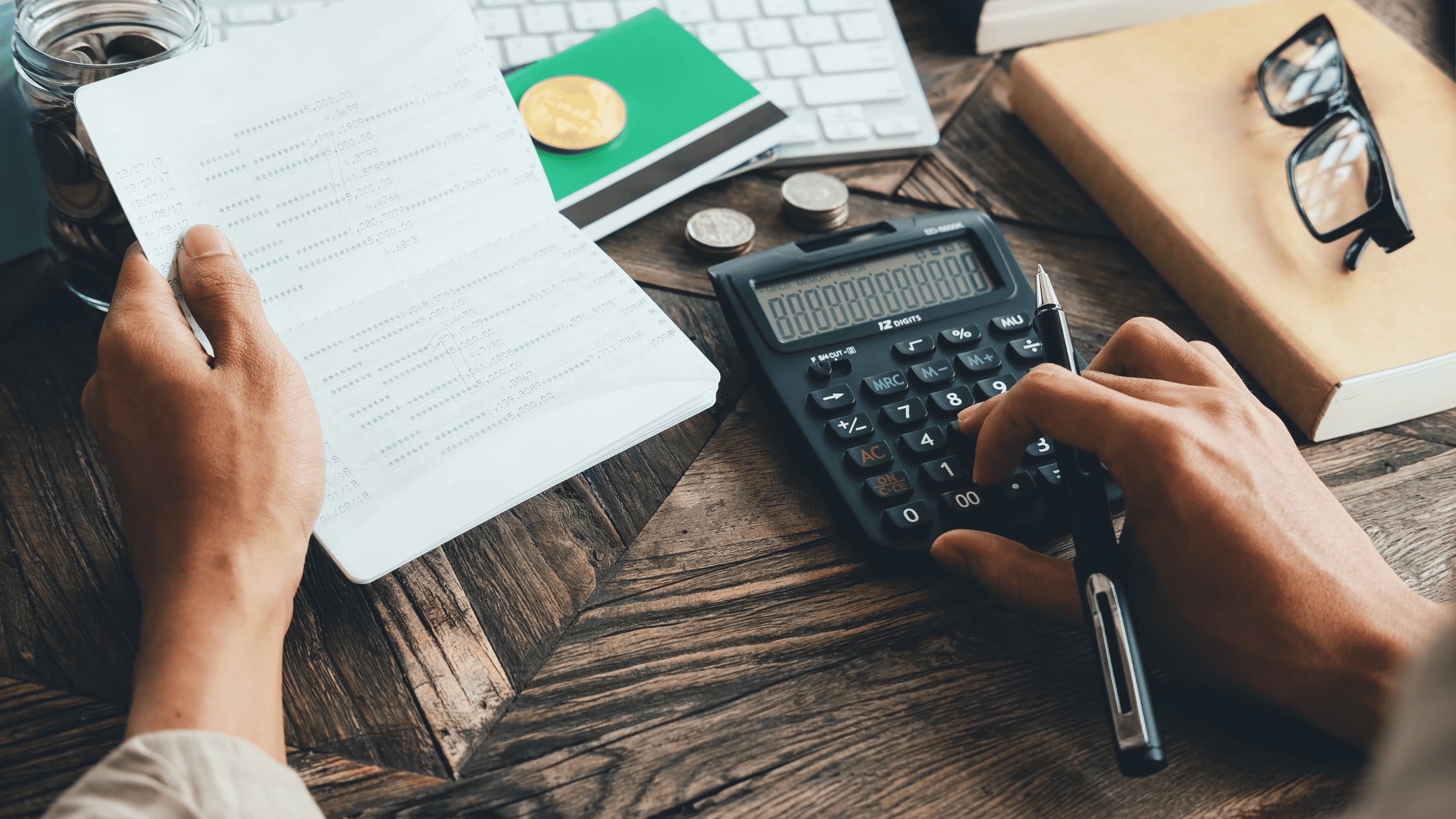 As franquias mais lucrativas para adquirir em 2023