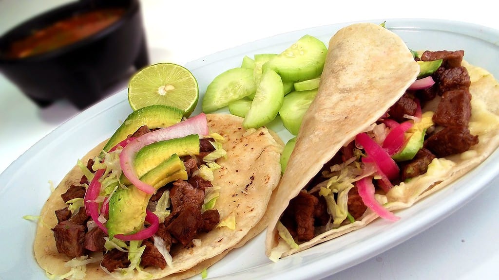 Taco Bell: uma das franquias mais lucrativas para adquirir em 2023
