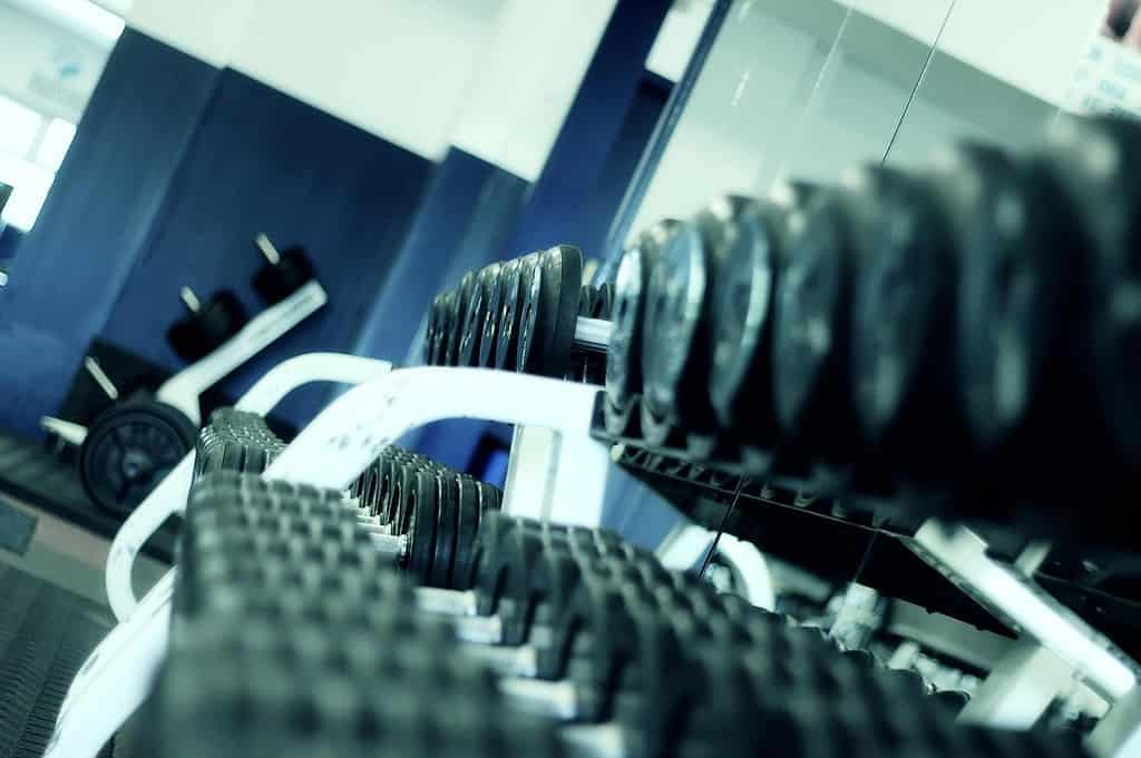 Anytime Fitness: uma das franquias mais lucrativas para adquirir em 2023