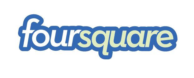 foursquare que es